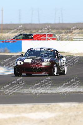 media/Mar-09-2025-Speed SF (Sun) [[8a8bdab083]]/Yellow/Session 2 (Turn 1)/